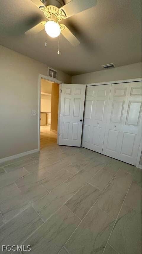 Building Photo - 252 SW 3rd St