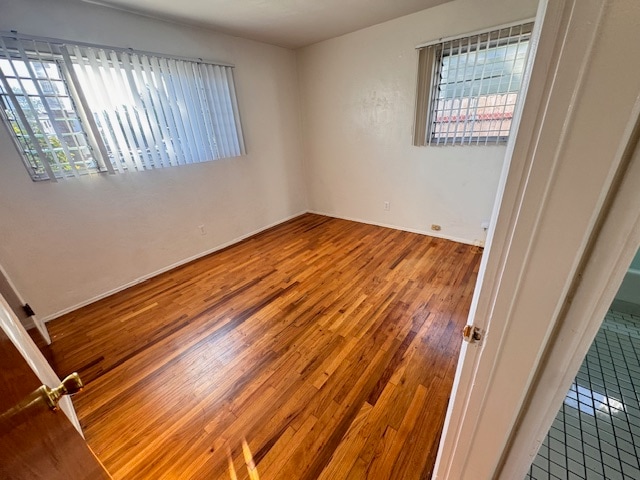 Building Photo - 3728 Ingraham St