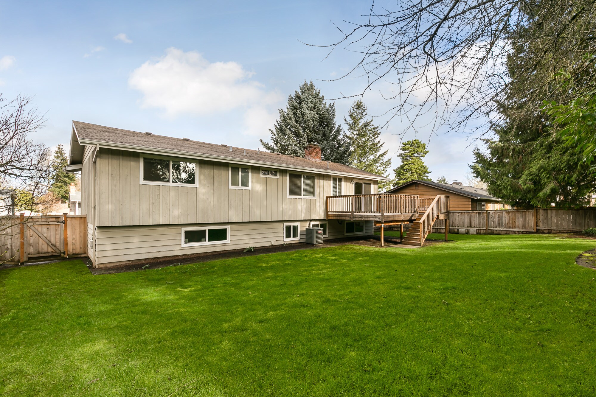 Building Photo - 14170 SW 22nd St