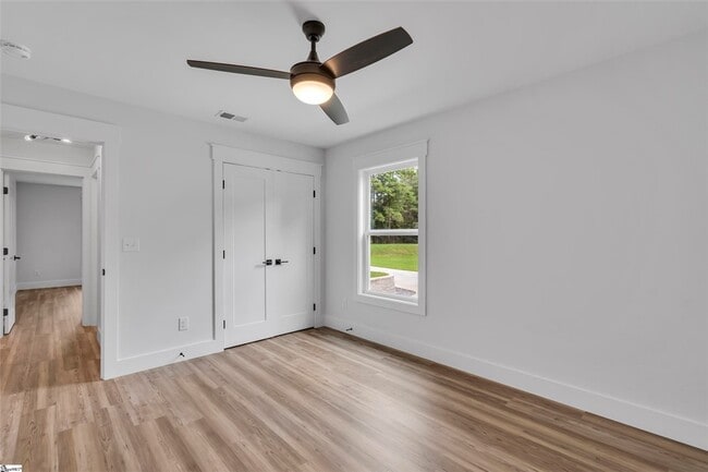 Building Photo - 4018 Old Williamston Rd