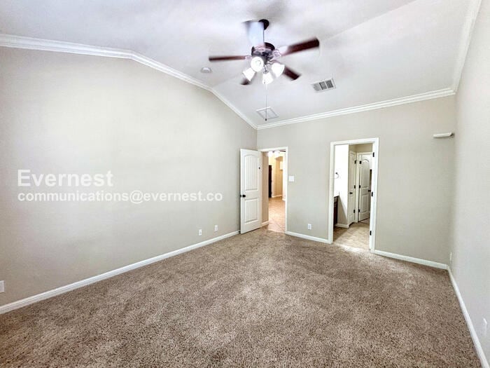 Building Photo - 14001 Avery Ranch Blvd