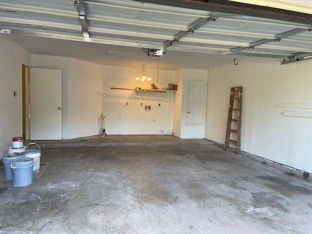 Building Photo - 2822 White Oak Dr