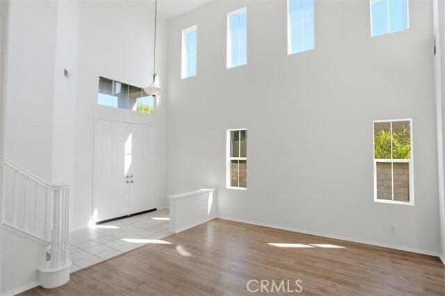 Building Photo - 26040 Potter Pl