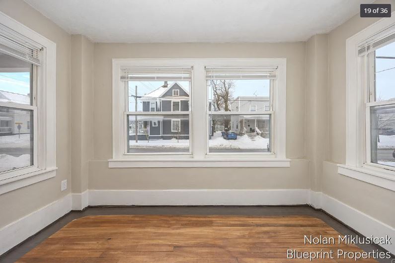 Building Photo - 700 Broadway Ave NW