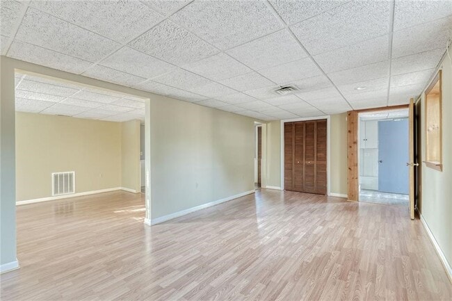 Building Photo - 3973 North Ave