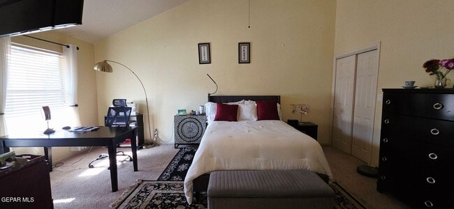 Building Photo - 6360 Franklin Gate Dr