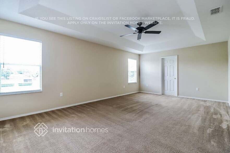 Building Photo - 4330 Fieldview Cir