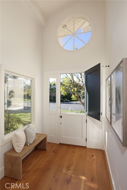 Building Photo - 1870 Port Charles Pl