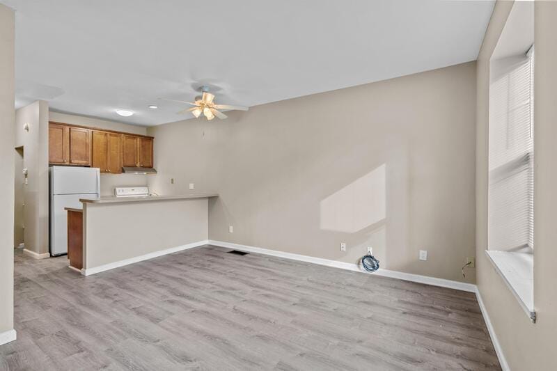 Building Photo - 3831 McRee Ave