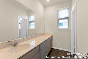 Building Photo - 9106 McCoy Pass