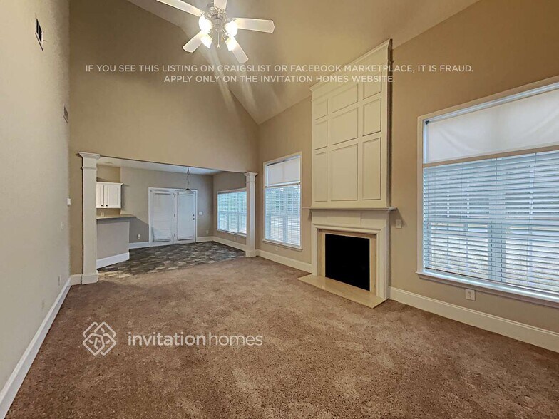 Building Photo - 111 Fate Ct