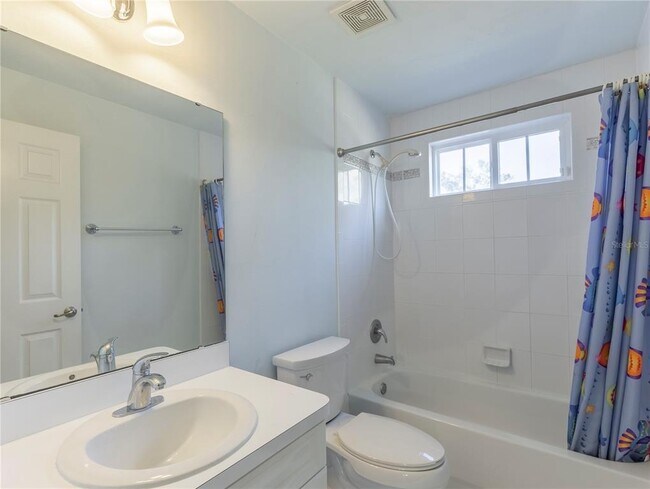 Building Photo - 1486 SW 87th St