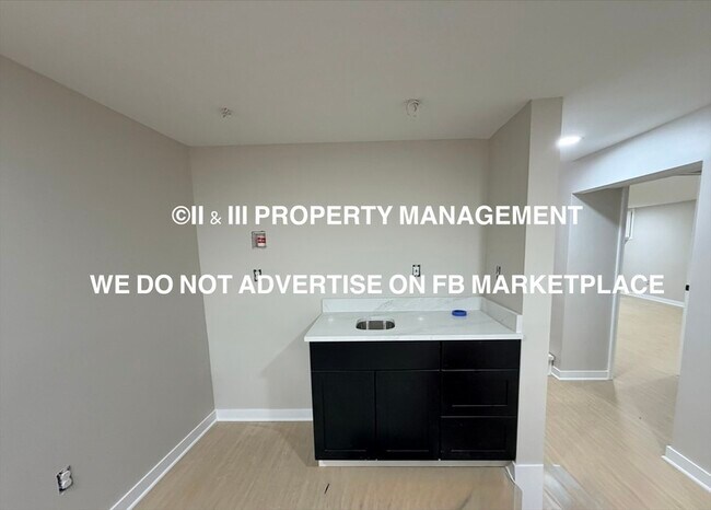 Building Photo - 9209 Hayes Dr