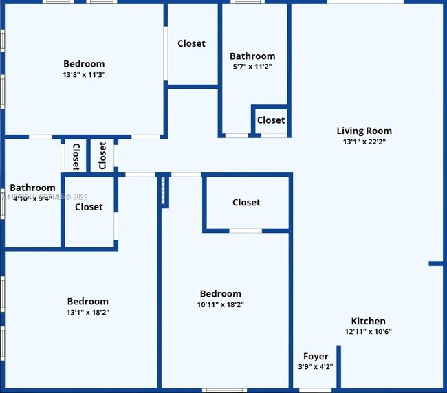 Building Photo - 1750 W 46th St