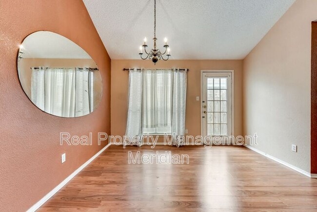 Building Photo - 8008 Cannonwood Dr