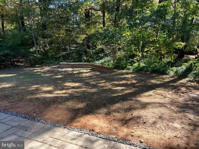 Building Photo - 11400 Turnmill Ln