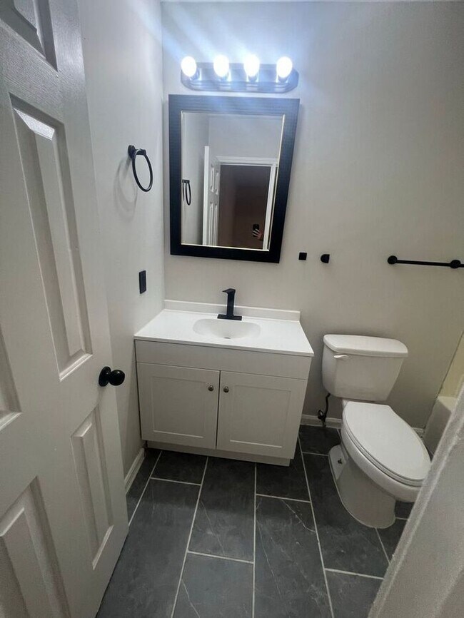 Building Photo - !!!WARNING: AVOID SCAMS CONFIRM RENTAL AT ...