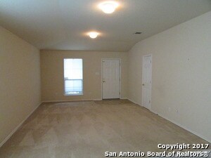 Building Photo - 9510 Velvet Spring