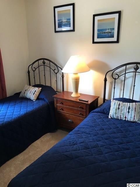 Building Photo - 332 Kiskadee Loop