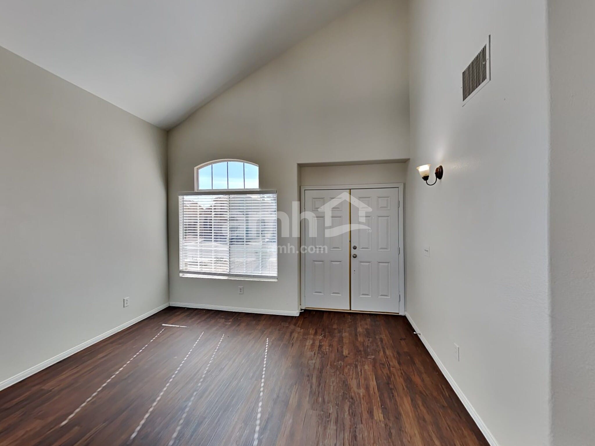 Building Photo - 8100 Kentshire Dr