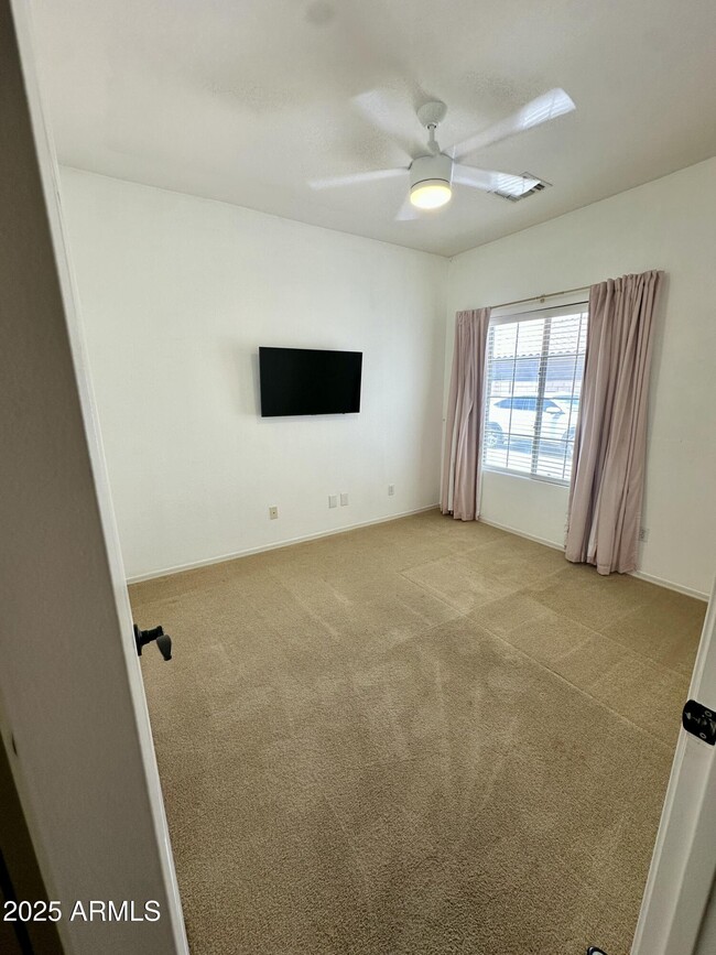 Building Photo - 6425 S Kimberlee Way