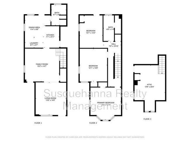 Building Photo - 2803 Canby St