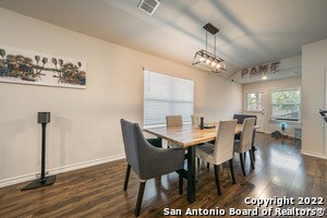 Building Photo - 4811 Swing Arc Wy