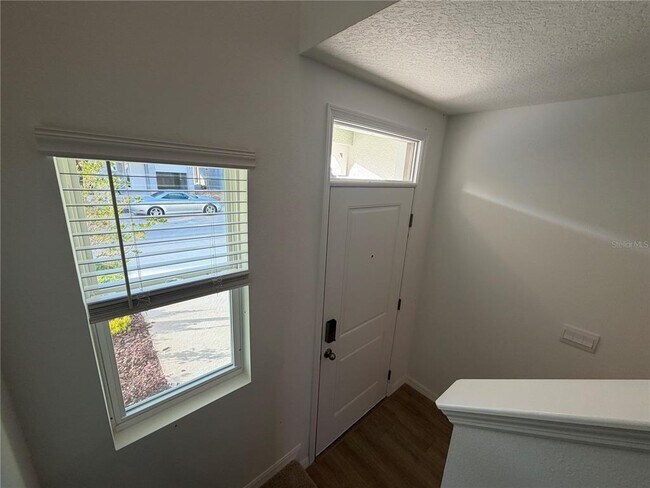Building Photo - 32538 Midsummer Night Ln