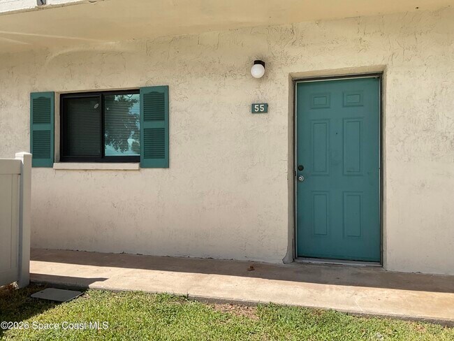 Building Photo - 435 Catamaran Dr