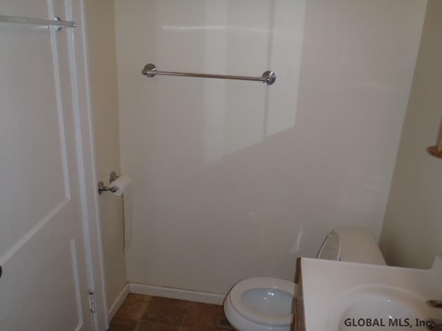 Building Photo - 3 Bogart Terrace