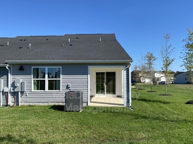 Building Photo - 18422 Centennial Cir