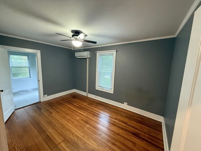 Building Photo - 417 S 8th St