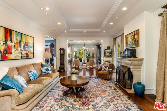 Building Photo - 24908 Bella Vista Dr