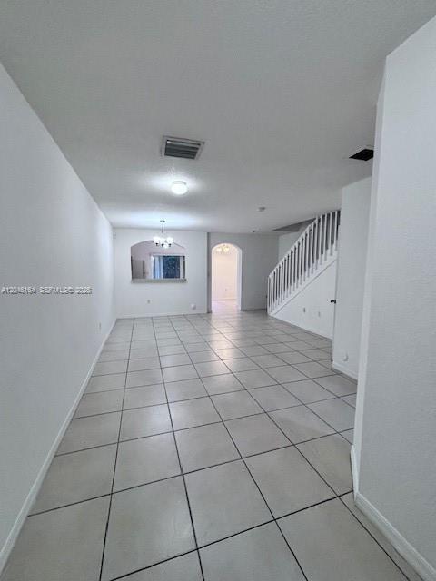 Building Photo - 13726 SW 171st Ln