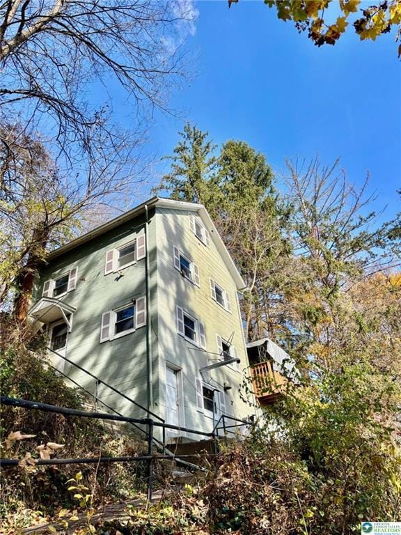 Building Photo - 5449 Depues Rd