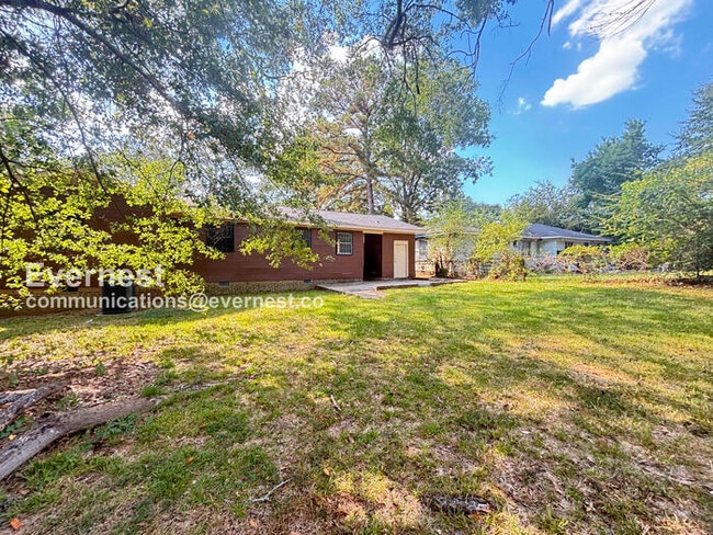 Building Photo - 1428 Gibralter Dr