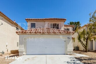 Building Photo - 10174 Pennyroyal St