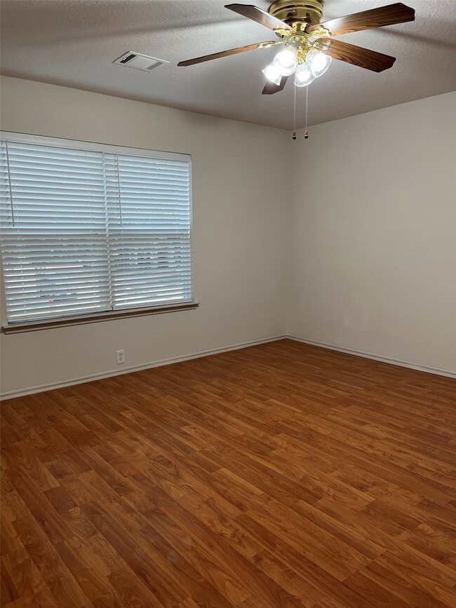 Building Photo - 4918 Cloudhaven Ct