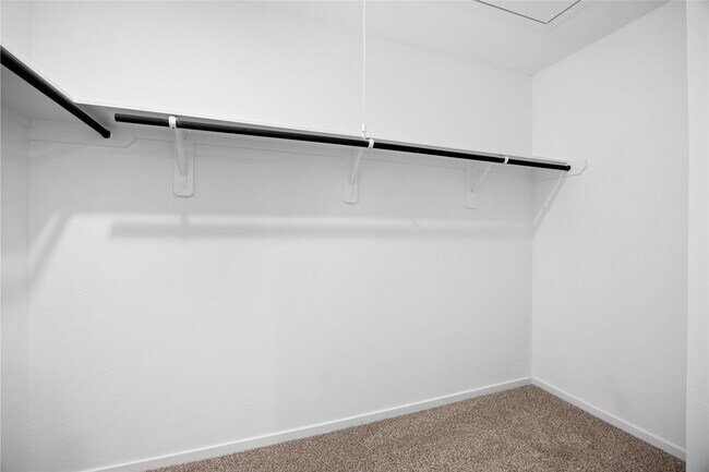 Building Photo - 23235 Teakwood Hills Dr