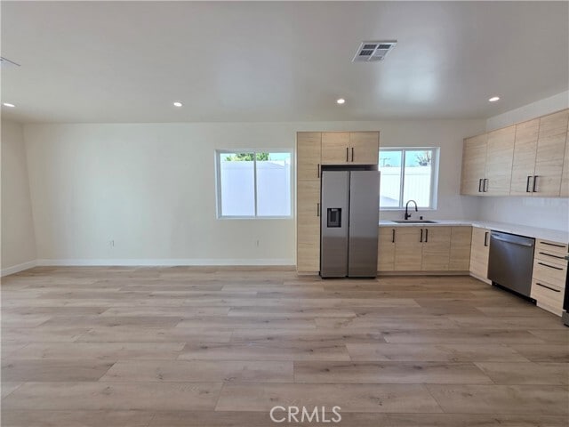 Building Photo - 17101 Kingsbury St