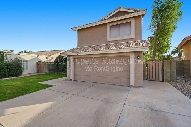 Building Photo - 12238 S 45th St