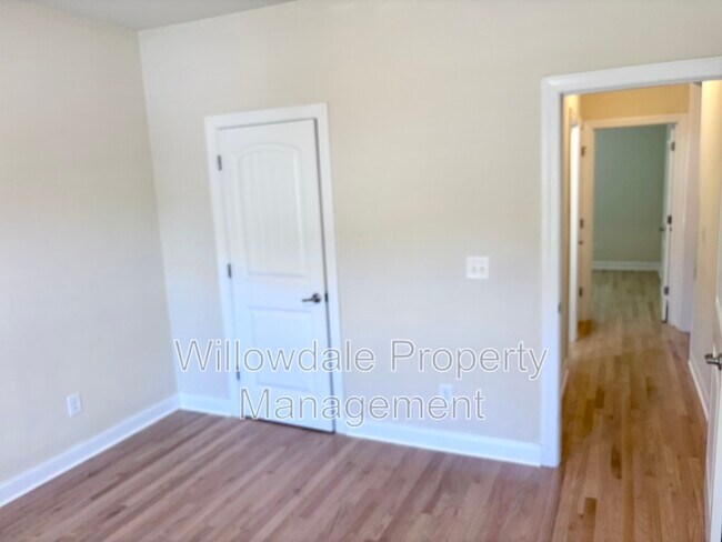 Building Photo - 76 Deep Clay Cir