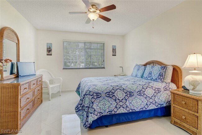 Building Photo - 1190 Wildwood Lakes Blvd