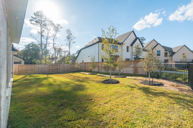 Building Photo - 119 Mockingbird Trails Dr