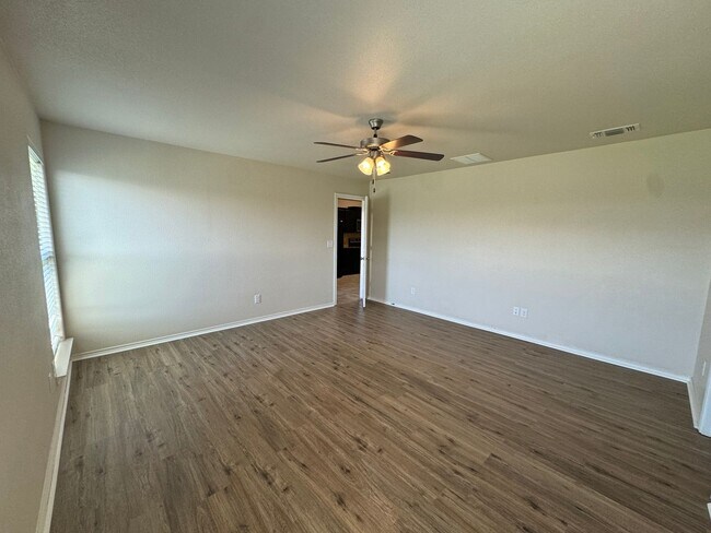 Building Photo - Available House in Windstone