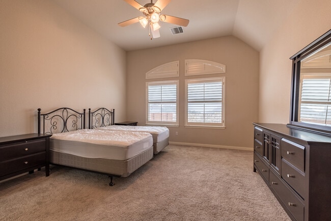 Building Photo - 4 Bedroom, 3 Bath, Single-Story Home in Parkside at Mayfield Ranch