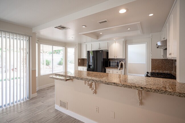 Building Photo - 1416 Grey Hunter Dr