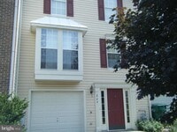 Building Photo - 249 Sloan Ct