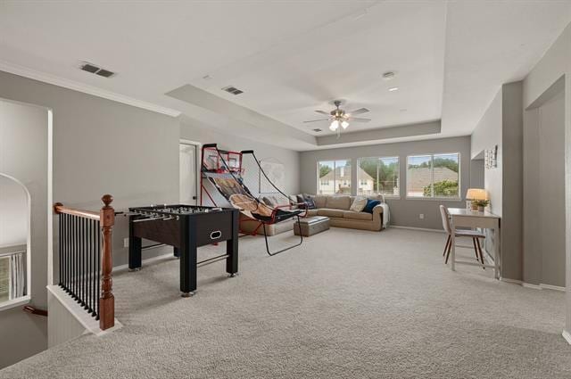Building Photo - 1509 Briar Meadow Dr