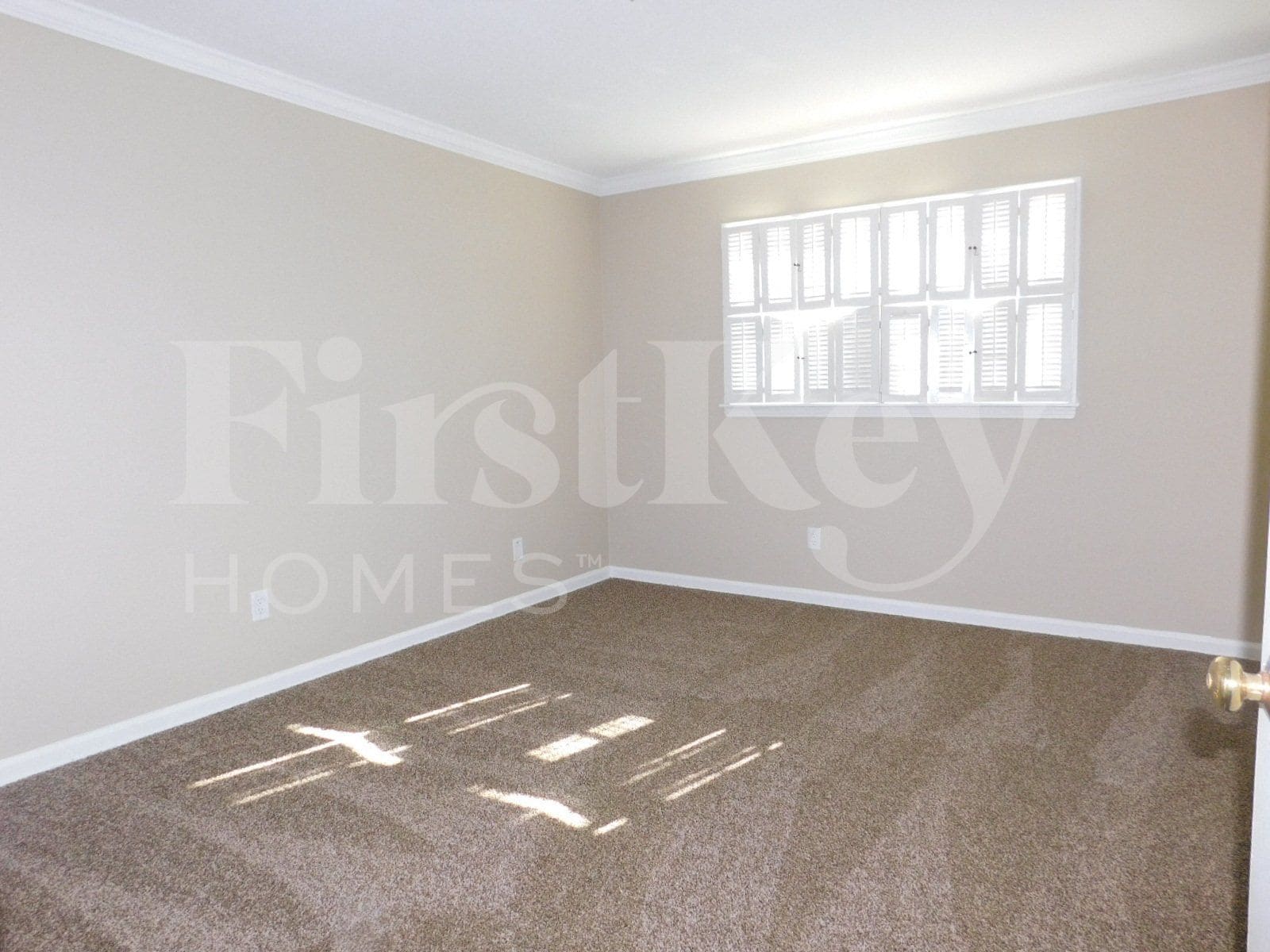 Building Photo - 6135 Haddington Dr